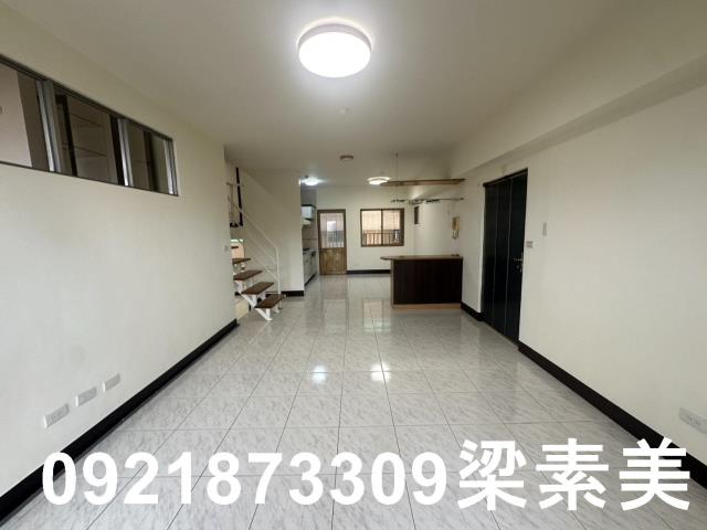 永康大樓-1