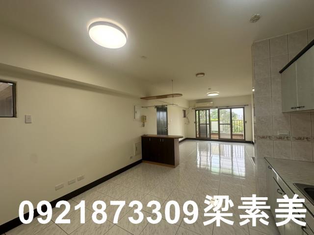 永康大樓-2