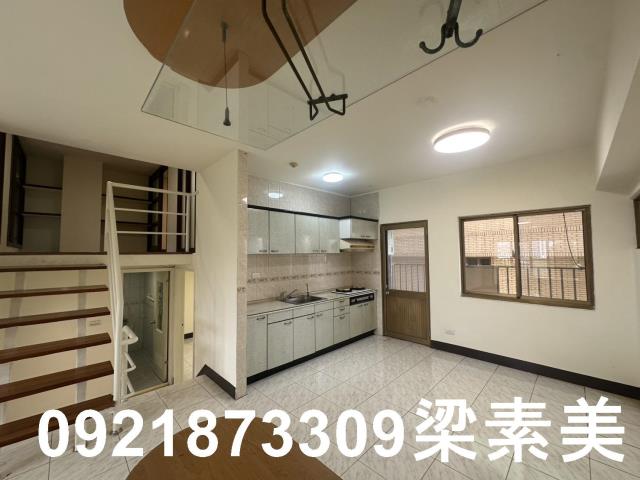 永康大樓-3