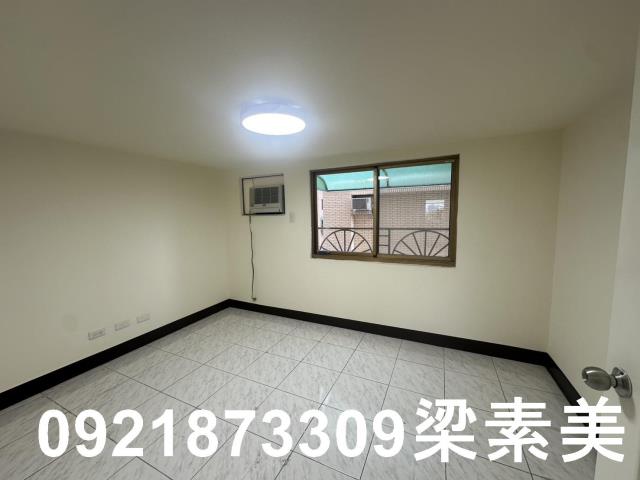 永康大樓-4