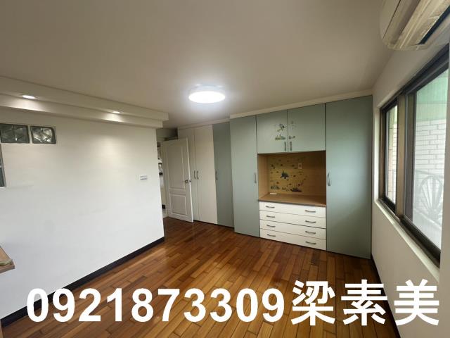 永康大樓-5