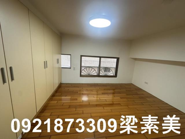 永康大樓-8