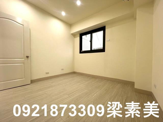 台南大樓-10