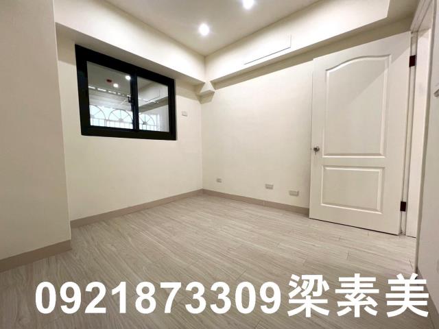 台南大樓-12