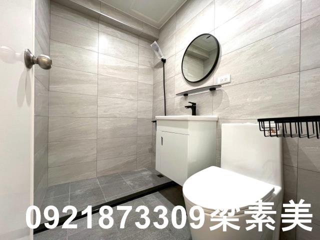 台南大樓-13