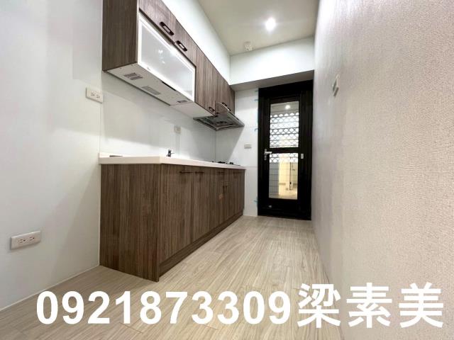 台南大樓-3