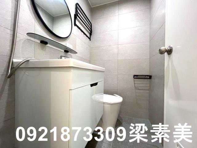 台南大樓-8