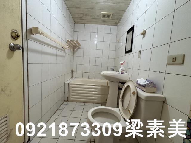 安平大樓-9