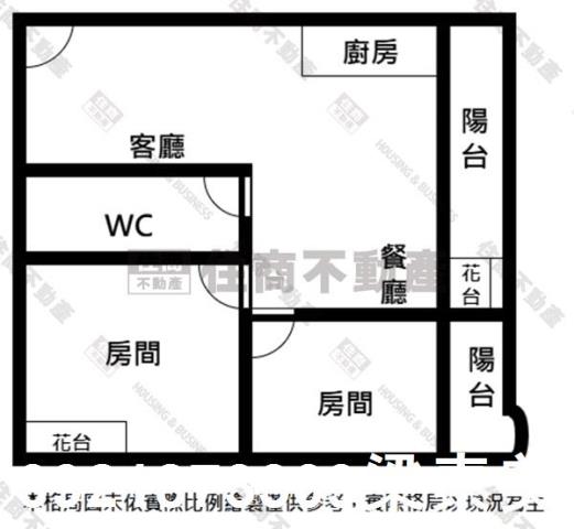 安平大樓-10