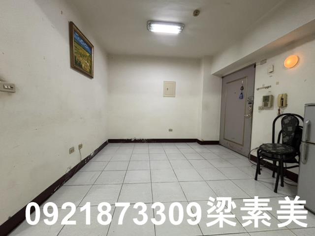 安平大樓-1