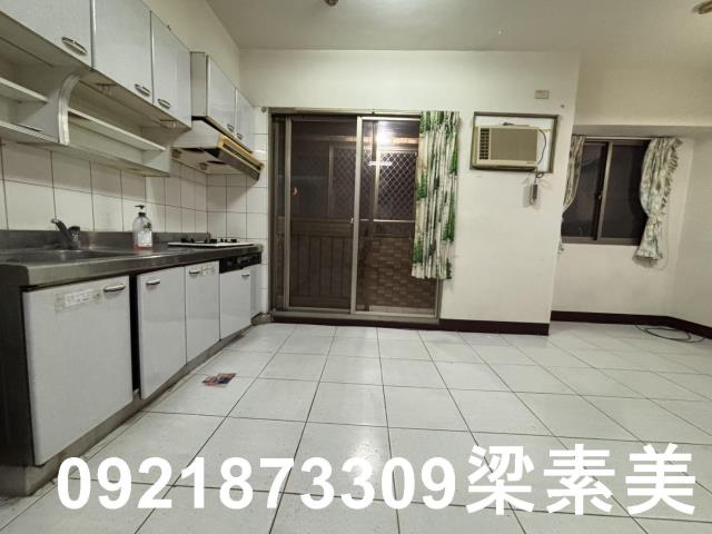 安平大樓-2