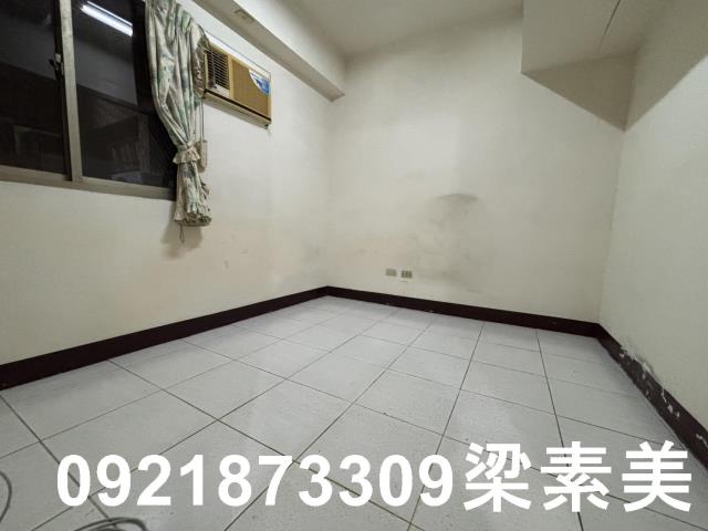 安平大樓-6