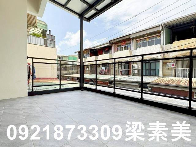 安南透天-10