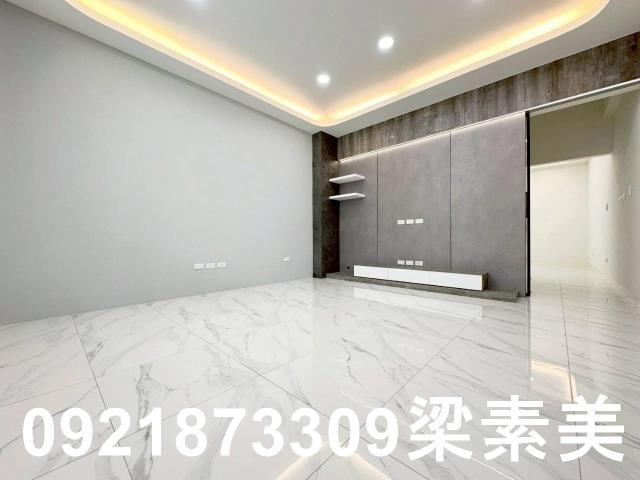 安南透天-1
