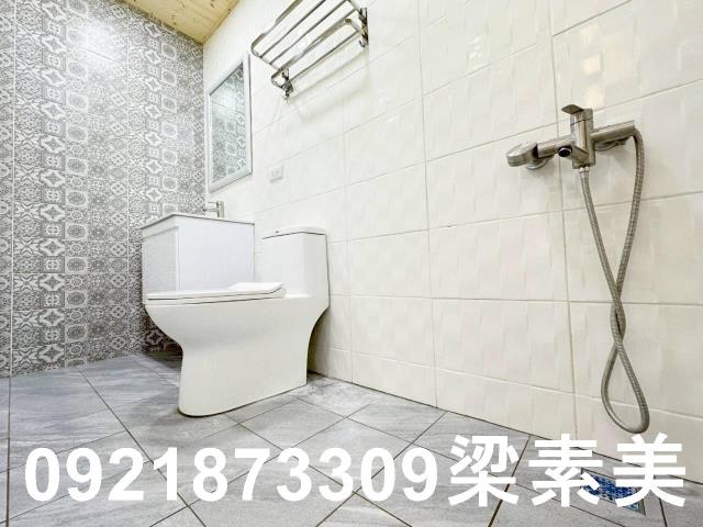 安南透天-6