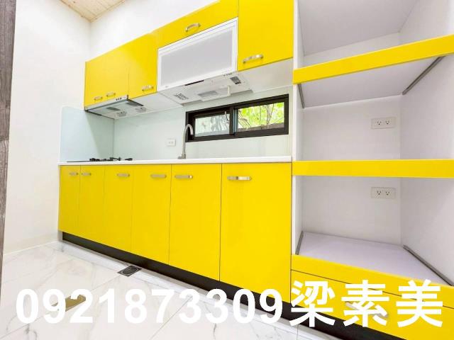 安南透天-7