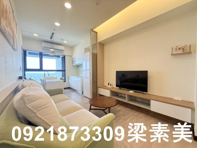 仁德大樓-1