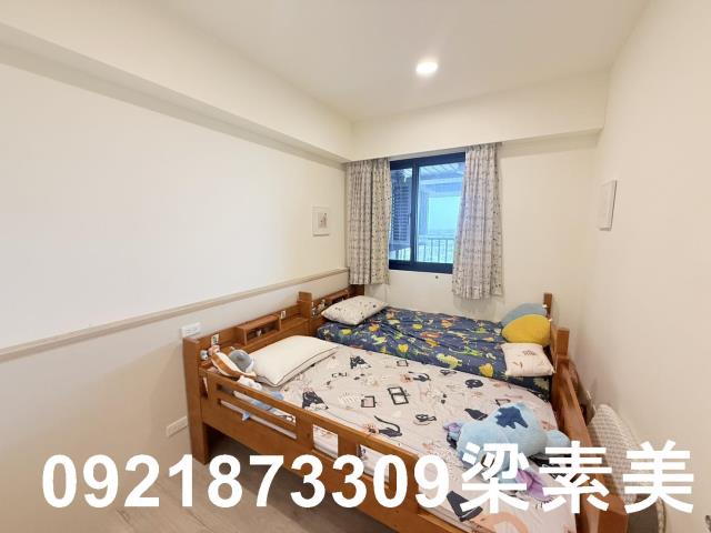 仁德大樓-3