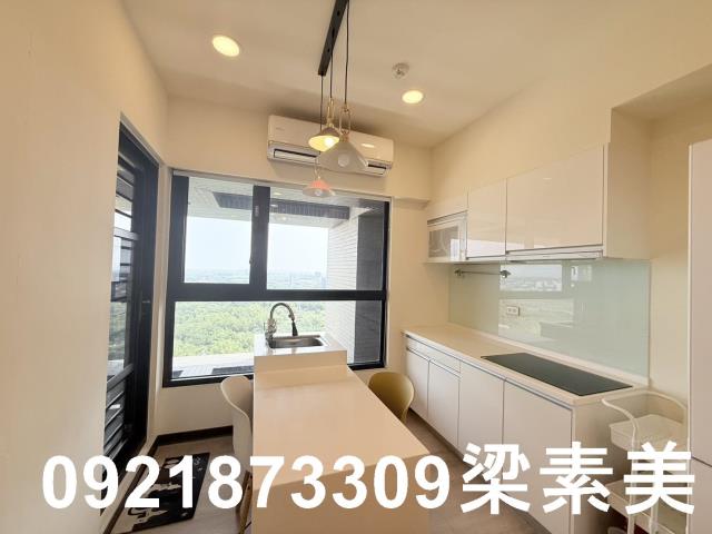 仁德大樓-4