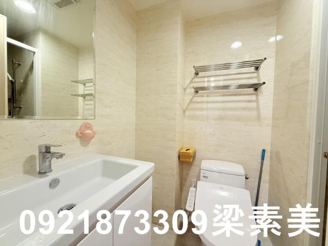 仁德大樓-6