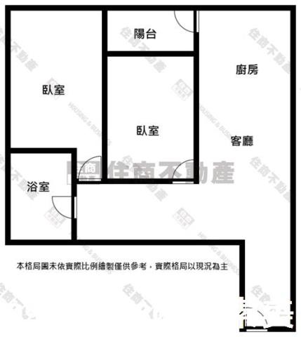 仁德大樓-8