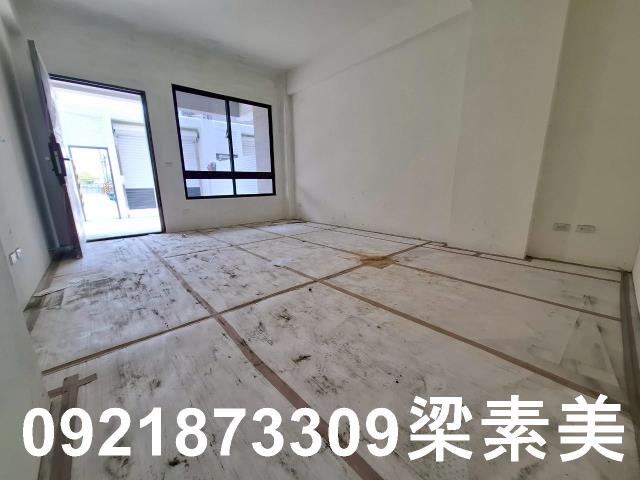 台南西港透天-1