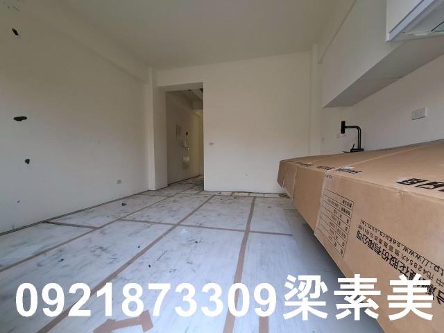 台南西港透天-4