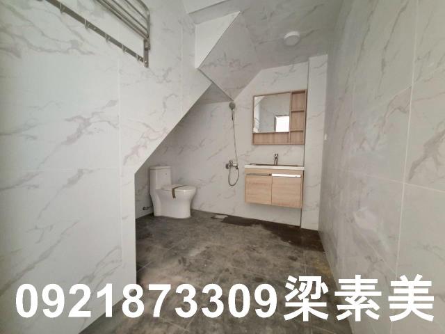 台南西港透天-5