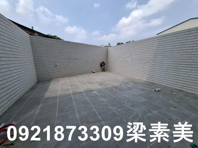 台南西港透天-6