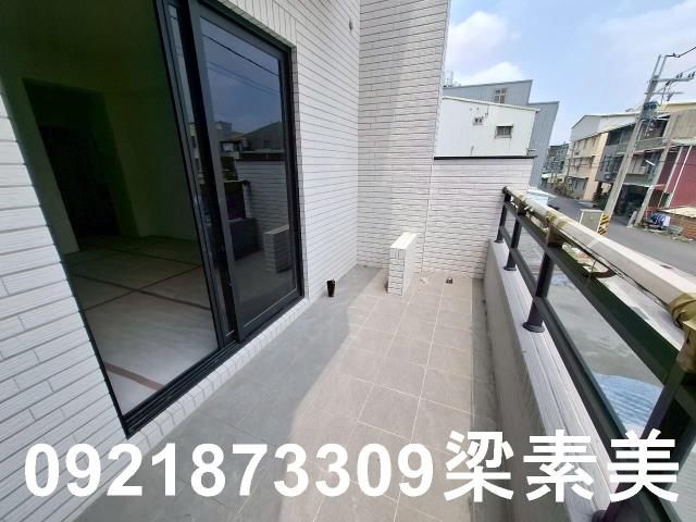 台南西港透天-8