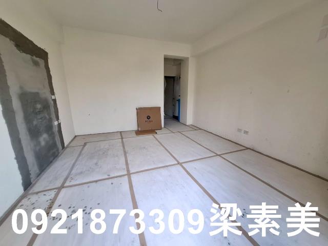 台南西港透天-9