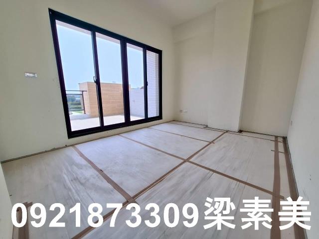 台南西港透天-10