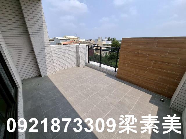台南西港透天-11