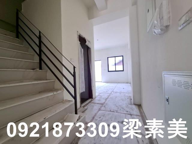 台南西港透天-3