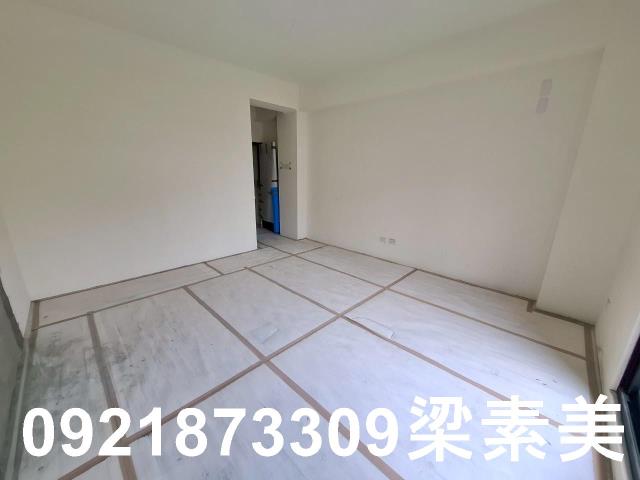 台南西港透天-6