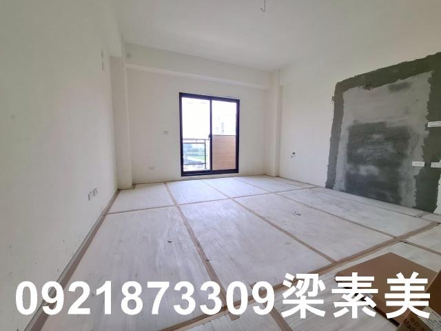 台南西港透天-8