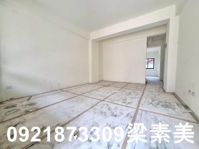 台南西港透天-3