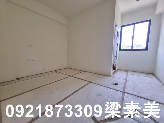 台南西港透天-7