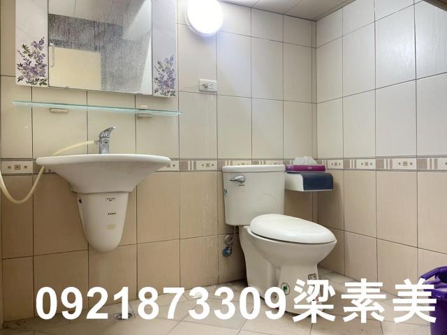 善化透天-10