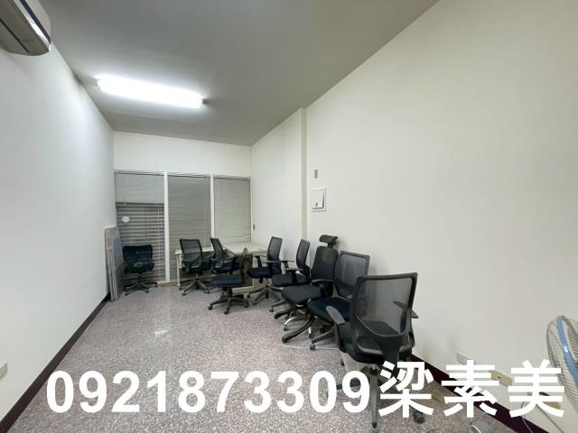 善化透天-11