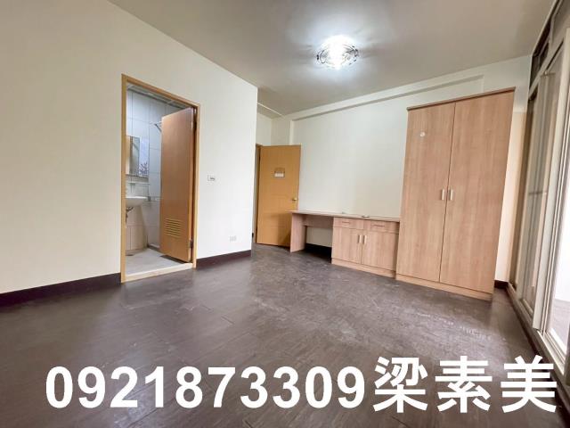 善化透天-0