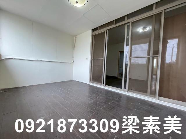 善化透天-1