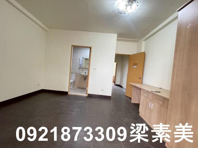 善化透天-2
