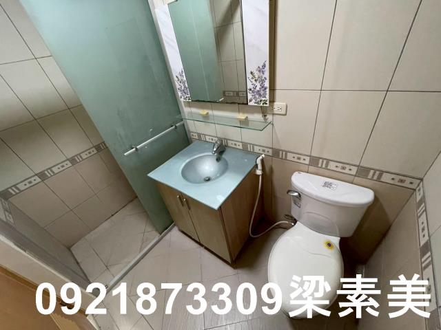 善化透天-5