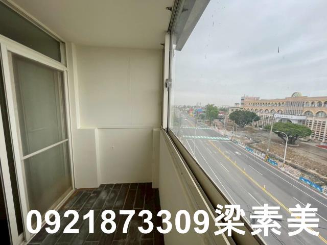 善化透天-7
