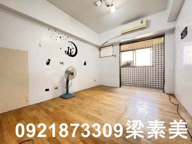 台南大樓-4