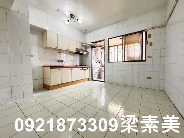 台南大樓-6