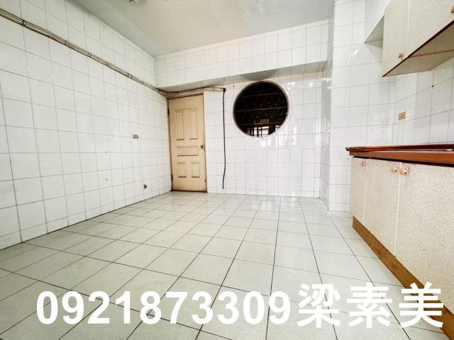 台南大樓-7