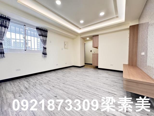 台南大樓-11