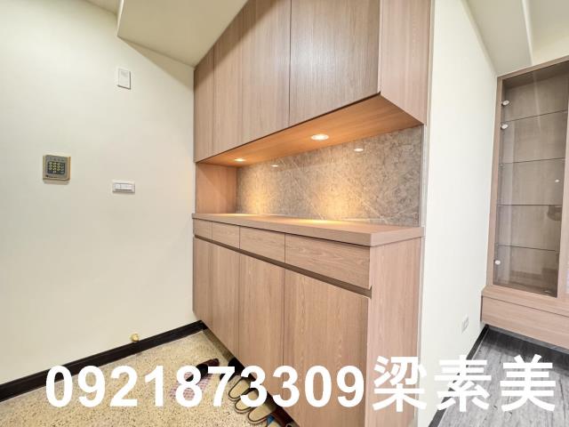 台南大樓-12